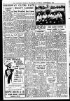 Coventry Evening Telegraph Saturday 02 September 1950 Page 22