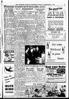 Coventry Evening Telegraph Monday 04 September 1950 Page 3