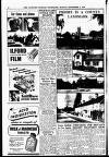 Coventry Evening Telegraph Monday 04 September 1950 Page 4