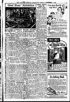Coventry Evening Telegraph Monday 04 September 1950 Page 5
