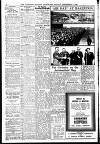 Coventry Evening Telegraph Monday 04 September 1950 Page 6