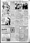 Coventry Evening Telegraph Monday 04 September 1950 Page 8