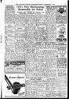 Coventry Evening Telegraph Monday 04 September 1950 Page 9
