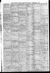 Coventry Evening Telegraph Monday 04 September 1950 Page 11