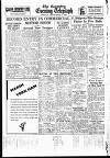 Coventry Evening Telegraph Monday 04 September 1950 Page 12