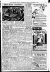 Coventry Evening Telegraph Monday 04 September 1950 Page 14