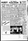 Coventry Evening Telegraph Monday 04 September 1950 Page 18