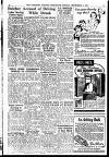 Coventry Evening Telegraph Monday 04 September 1950 Page 19