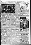Coventry Evening Telegraph Monday 04 September 1950 Page 20