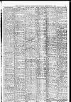 Coventry Evening Telegraph Tuesday 05 September 1950 Page 11