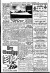 Coventry Evening Telegraph Tuesday 05 September 1950 Page 14