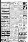 Coventry Evening Telegraph Wednesday 06 September 1950 Page 2