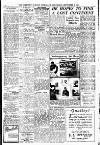 Coventry Evening Telegraph Wednesday 06 September 1950 Page 6