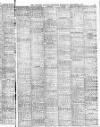 Coventry Evening Telegraph Wednesday 06 September 1950 Page 11