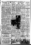 Coventry Evening Telegraph Saturday 09 September 1950 Page 3