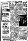 Coventry Evening Telegraph Saturday 09 September 1950 Page 4