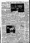 Coventry Evening Telegraph Saturday 09 September 1950 Page 7