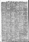 Coventry Evening Telegraph Saturday 09 September 1950 Page 11