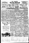 Coventry Evening Telegraph Saturday 09 September 1950 Page 12