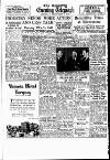 Coventry Evening Telegraph Saturday 09 September 1950 Page 17