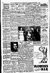 Coventry Evening Telegraph Saturday 09 September 1950 Page 18