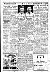 Coventry Evening Telegraph Saturday 09 September 1950 Page 22