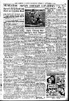 Coventry Evening Telegraph Saturday 09 September 1950 Page 23