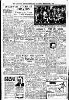 Coventry Evening Telegraph Saturday 09 September 1950 Page 24