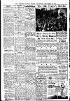 Coventry Evening Telegraph Monday 11 September 1950 Page 6