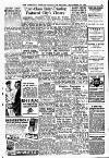 Coventry Evening Telegraph Monday 11 September 1950 Page 9