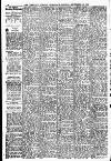 Coventry Evening Telegraph Monday 11 September 1950 Page 10