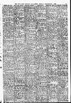 Coventry Evening Telegraph Monday 11 September 1950 Page 11