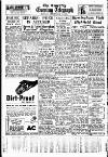 Coventry Evening Telegraph Monday 11 September 1950 Page 12