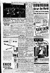 Coventry Evening Telegraph Monday 11 September 1950 Page 14