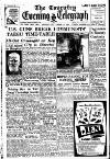 Coventry Evening Telegraph Monday 11 September 1950 Page 17