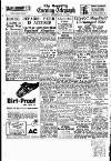 Coventry Evening Telegraph Monday 11 September 1950 Page 18
