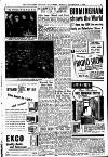 Coventry Evening Telegraph Monday 11 September 1950 Page 19