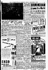 Coventry Evening Telegraph Monday 11 September 1950 Page 20