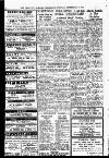 Coventry Evening Telegraph Tuesday 12 September 1950 Page 2