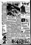Coventry Evening Telegraph Tuesday 12 September 1950 Page 3