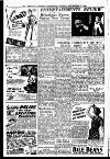 Coventry Evening Telegraph Tuesday 12 September 1950 Page 4
