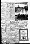 Coventry Evening Telegraph Tuesday 12 September 1950 Page 6