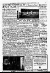 Coventry Evening Telegraph Tuesday 12 September 1950 Page 7