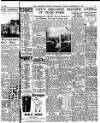 Coventry Evening Telegraph Tuesday 12 September 1950 Page 9