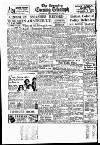 Coventry Evening Telegraph Tuesday 12 September 1950 Page 12