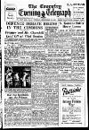 Coventry Evening Telegraph Tuesday 12 September 1950 Page 13