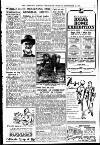 Coventry Evening Telegraph Tuesday 12 September 1950 Page 14