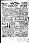 Coventry Evening Telegraph Tuesday 12 September 1950 Page 18