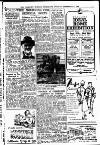 Coventry Evening Telegraph Tuesday 12 September 1950 Page 19