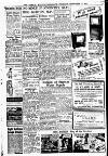 Coventry Evening Telegraph Thursday 14 September 1950 Page 3